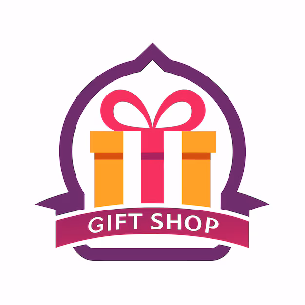 Gift55.store
